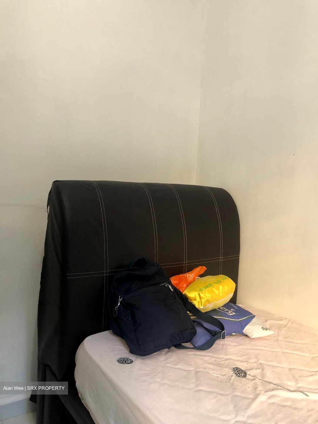 Blk 9 Holland Avenue (Queenstown), HDB 3 Rooms #573139371